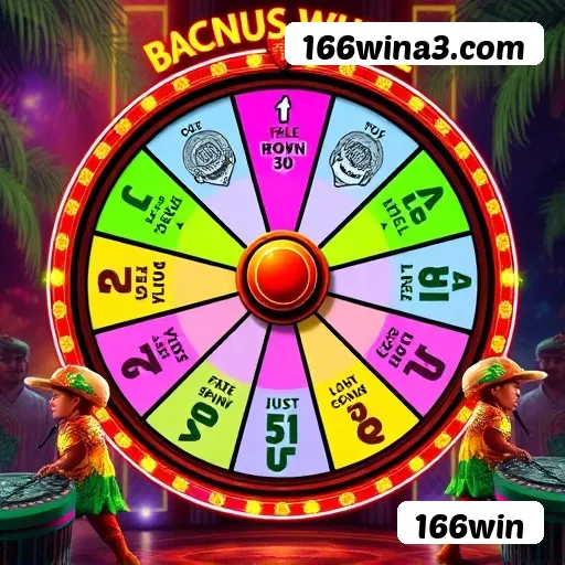 Análise de apostas 166win